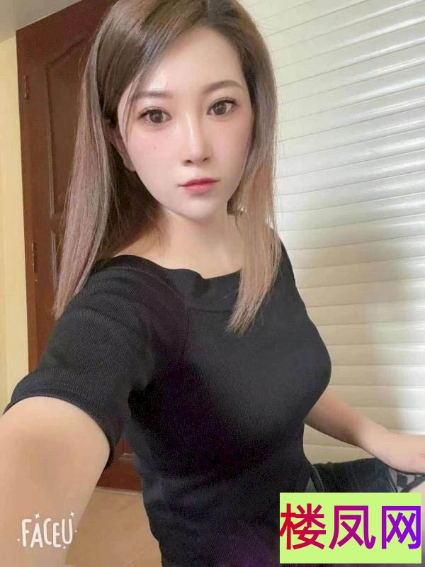 164201wb15qd9f1mzuzku9.jpg