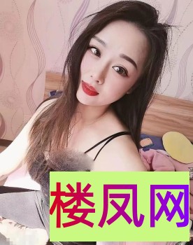 215003xlg8lxiyclcjfg5p.jpg