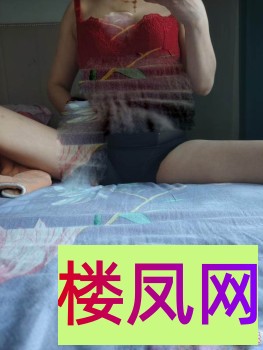 011001b1y8grog1o0bh87t.jpg