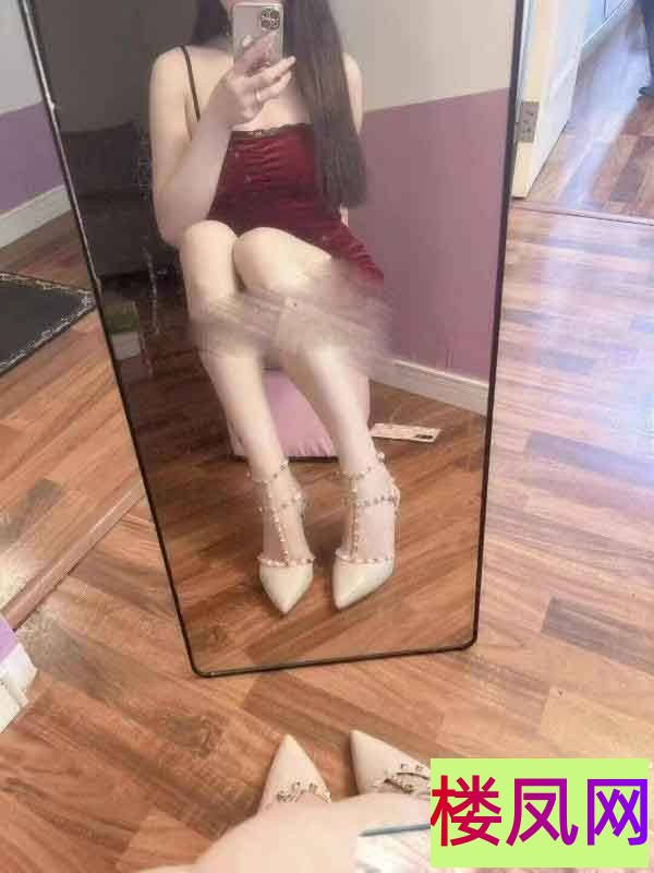 011500xxxbdkzs2g1xbd9g.jpg