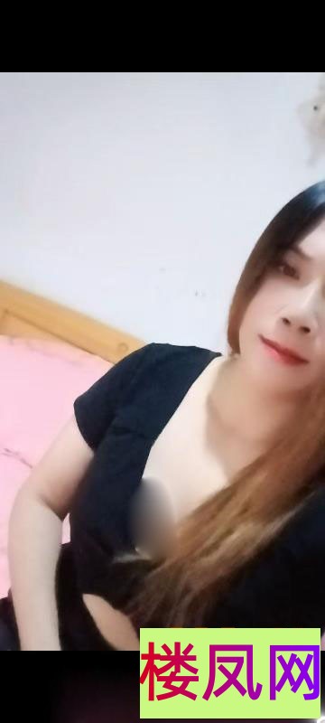 022001y7p6hsexde1h1hhh.jpg