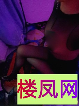 024501fhqh7ccjcx7hzmcc.jpg