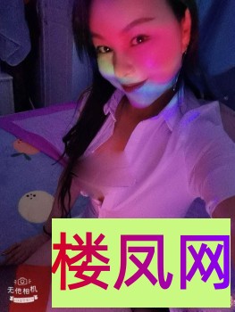 024501o0pgmrrpc10gzmmp.jpg