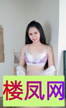 065007i2jslpy2ngr6syjg.jpg