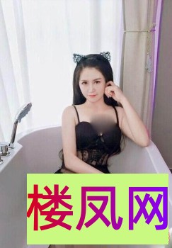 065007ii1pziykiittzjfi.jpg