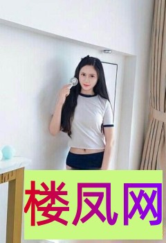 065007r17ylya9yrvoon7m.jpg