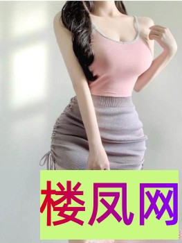 065007snsnxwjwbsnbndu4.jpg