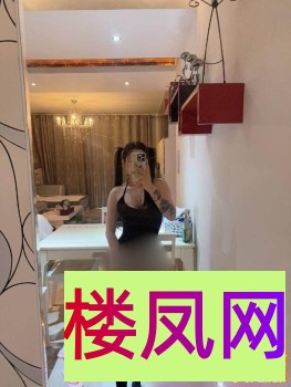 070006h6tko444dqznn4q4.jpg