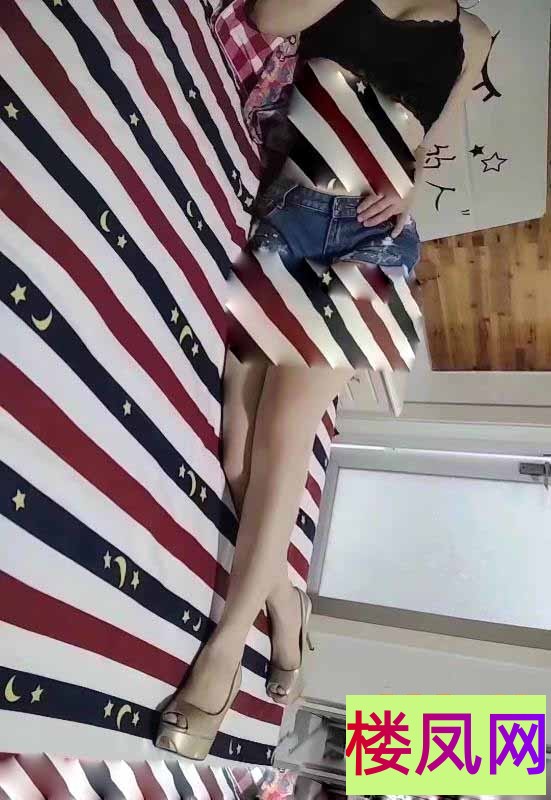 071506brzm8c5tmofr8g2e.jpg