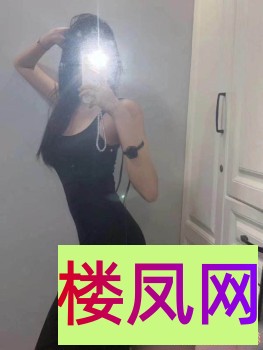 091503wyhll0w07xmyq50l.jpg