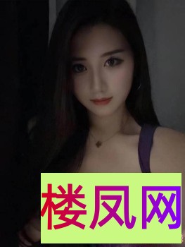 091505pd4ggwu9qbhzob64.jpg
