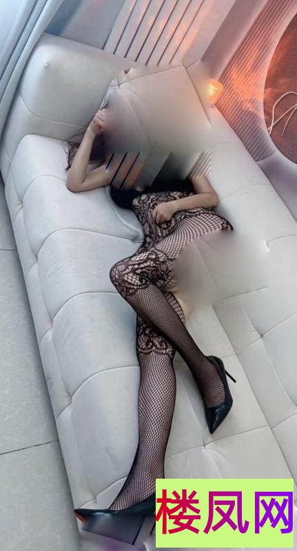 103002rpzgrnk1kyypsl9a.jpg