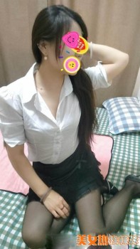 132001od5yiz2g2bfcq1ya.jpg