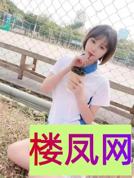 133003qz9nojt5dncjwnxo.jpg