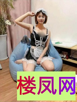 133003ysfpfmm202f0zmxc.jpg