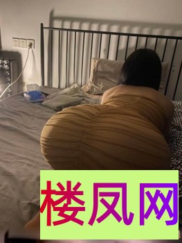 135003stwwws1fd5tzqhzw.jpeg