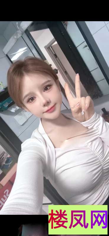 150503giglnii28zd76lcn.jpg