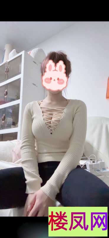 150503nsnxem4cjlv0nvg8.jpg