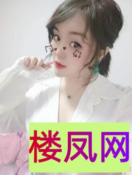 160002c2wupu8pzyuwsuf2.jpg