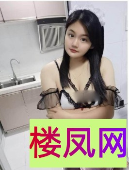 164001hv066w50rpvxs0s0.jpeg