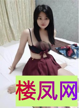 164001ymxx38252bzmbaxb.jpeg