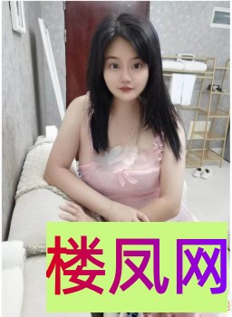 164002gd2qy1zhy2dzq1dc.jpeg