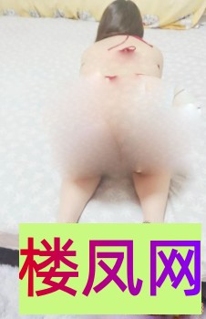 172501w7f2j209wc72vn2f.jpg