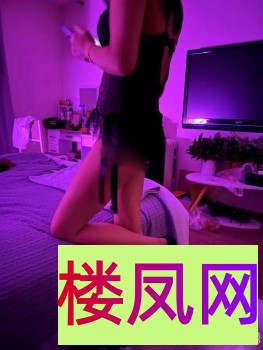 180507a688q3il4faocidi.jpg