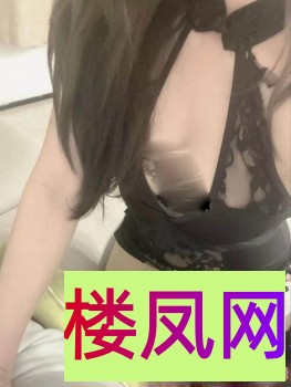 180507dltbjqbkq3iazzlz.jpg