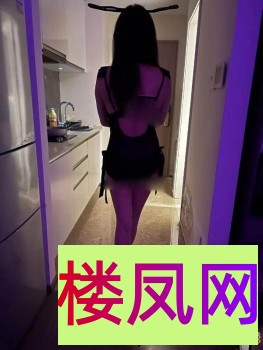 180507euk5gzgc3ikwrjuy.jpg