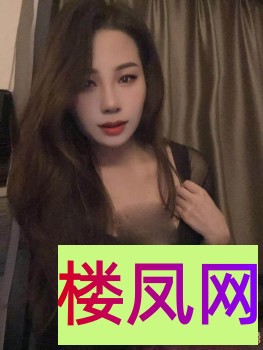180507nxxfhx8x7s993x7f.jpg