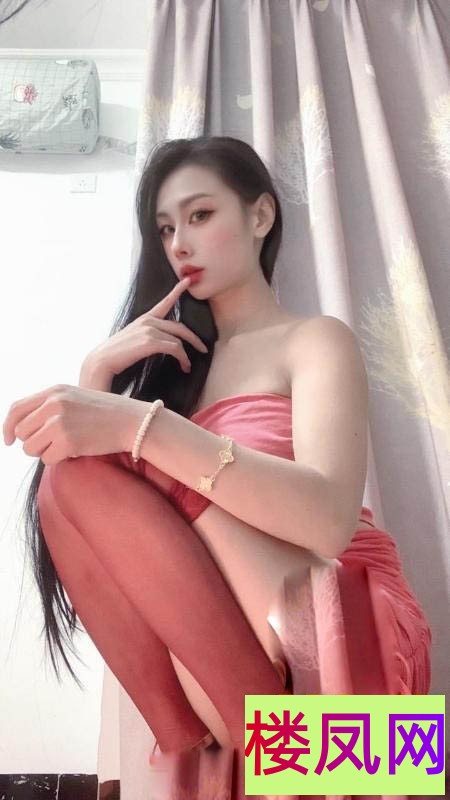 204002db3f2jgsj3f15jgz.jpg