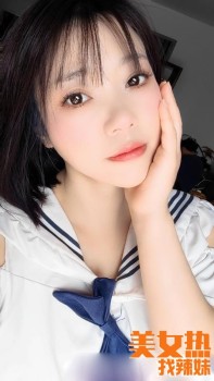 205002jrn0irnprpq0q8rw.jpg