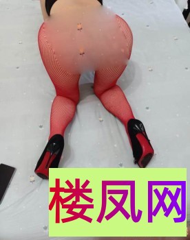230502i9a4ean7nnncldcn.jpg