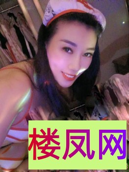 230502ikgmk3969z767he3.jpg