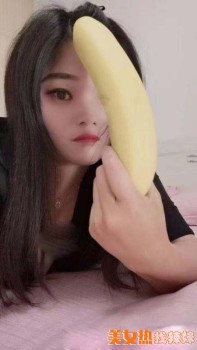 230502oqjtstjbr4qskv4v.jpg
