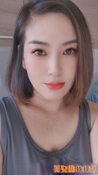 231501fnqmh6nk8kwokzdo.jpg