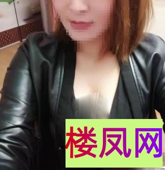 231501ncckf8wjjno52woz.jpg
