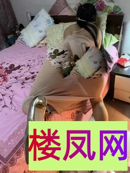 014502cqffravfh4v4y1ue.jpg