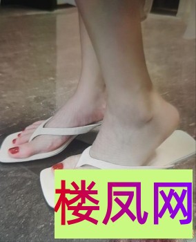 015001gjya82381rwtj5k8.jpg