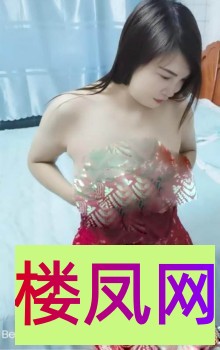 030006k937raee6eejl9fs.jpg