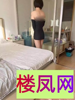 033009kvvj83fxaxvv3ixf.jpg