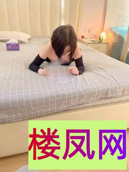 033009wq5z3833dy6scyk9.jpg