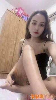 054000bbuda9ncq97q6xg8.jpg