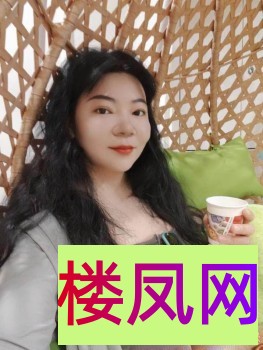 082502atqrqjdtnf0zsmtd.jpg