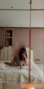 082502w1z09c6v8be0tzbg.jpg