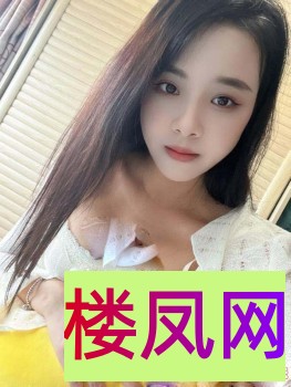 090500o3yu75ne335zv7ry.jpeg