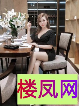 092101eawhcqtkrkhpqkhk.jpg