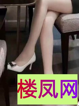 092101ey3vy55llzkt1ivv.jpg