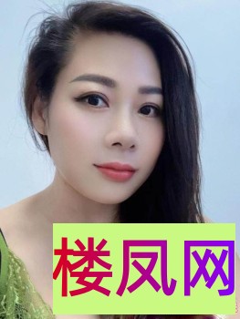 092101mr9qsrlyq2ydcqss.jpg